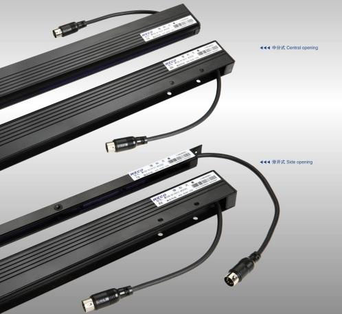 \ Elevator Photocell for Hitachi Type Elevator with CE